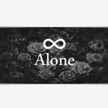  عکس پروفایل انگلیسی کوتاه