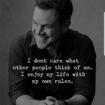  عکس پروفایل انگلیسی کوتاه