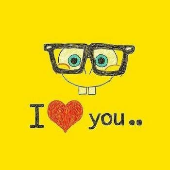  عکس پروفایل انگلیسی کوتاه