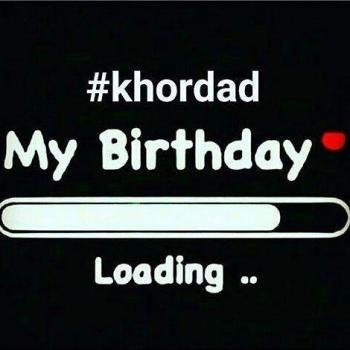  عکس پروفایل انگلیسی کوتاه