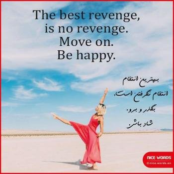  عکس پروفایل انگلیسی کوتاه