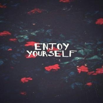  عکس پروفایل انگلیسی کوتاه