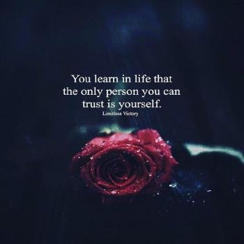  عکس پروفایل انگلیسی کوتاه