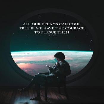  عکس پروفایل انگلیسی کوتاه