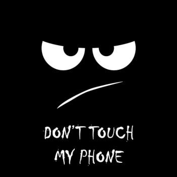  عکس پروفایل انگلیسی کوتاه