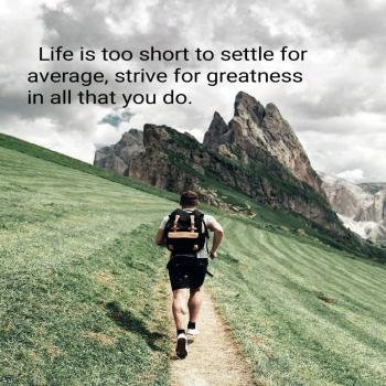  عکس پروفایل انگلیسی کوتاه