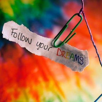  عکس پروفایل انگلیسی کوتاه