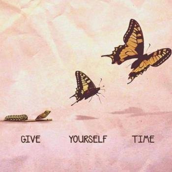  عکس پروفایل انگلیسی کوتاه