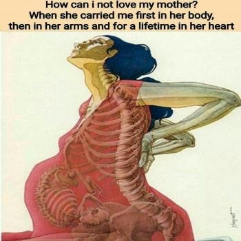  عکس پروفایل انگلیسی کوتاه