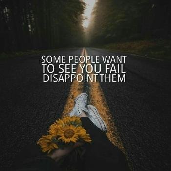  عکس پروفایل انگلیسی کوتاه