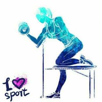  عکس پروفایل انگلیسی کوتاه