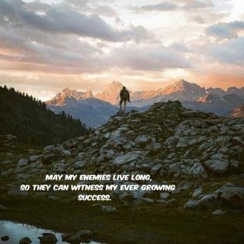  عکس پروفایل انگلیسی کوتاه