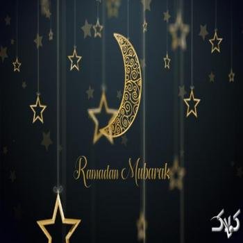  عکس پروفایل انگلیسی کوتاه