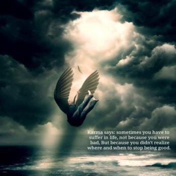  عکس پروفایل انگلیسی کوتاه