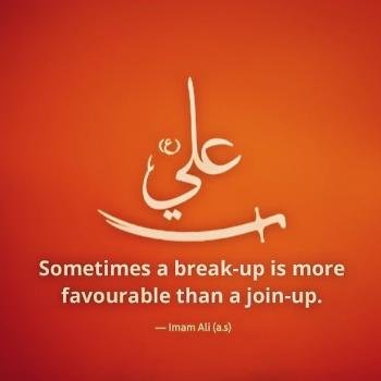  عکس پروفایل انگلیسی کوتاه