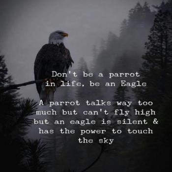  عکس پروفایل انگلیسی کوتاه