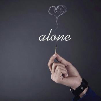  عکس پروفایل انگلیسی کوتاه