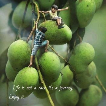 عکس پروفایل انگلیسی لاکچری