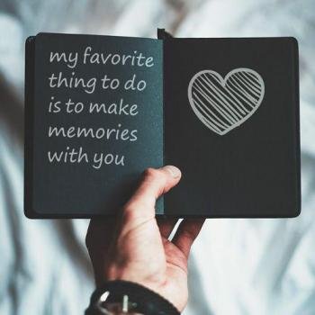  عکس پروفایل انگلیسی لاکچری