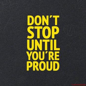  عکس پروفایل انگلیسی لاکچری