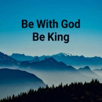  عکس پروفایل انگلیسی لاکچری