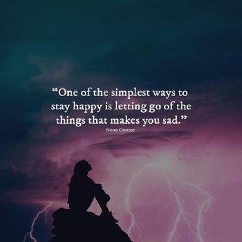  عکس پروفایل انگلیسی لاکچری