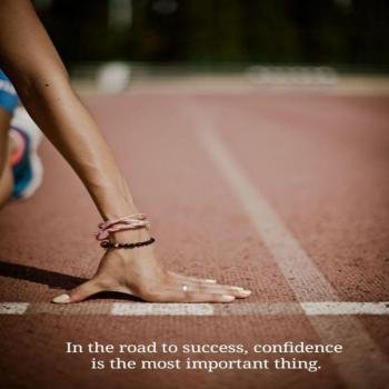  عکس پروفایل انگلیسی لاکچری