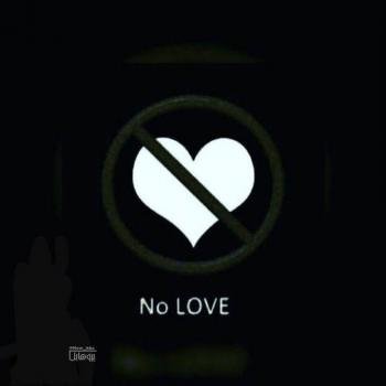  عکس پروفایل انگلیسی لاکچری