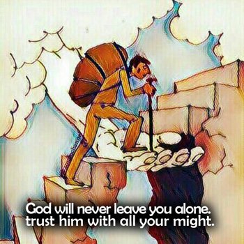  عکس پروفایل انگلیسی لاکچری