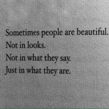  عکس پروفایل انگلیسی لاکچری