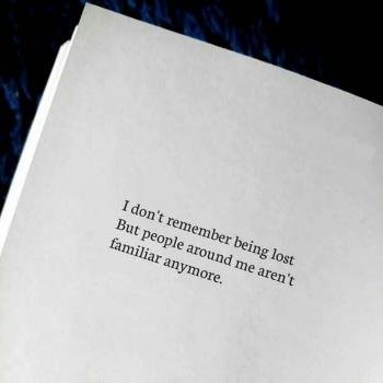  عکس پروفایل انگلیسی لاکچری