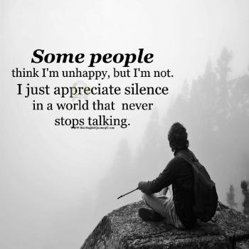  عکس پروفایل انگلیسی لاکچری