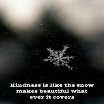  عکس پروفایل انگلیسی لاکچری