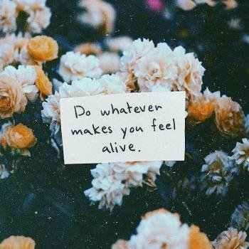  عکس پروفایل انگلیسی لاکچری