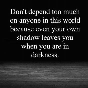  عکس پروفایل انگلیسی لاکچری