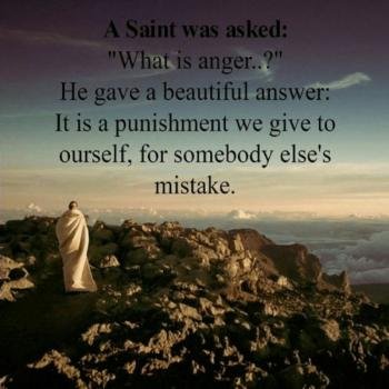  عکس پروفایل انگلیسی لاکچری