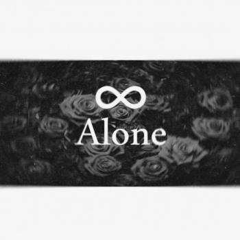  عکس پروفایل انگلیسی لاکچری