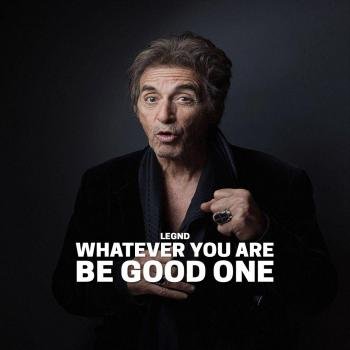  عکس پروفایل انگلیسی لاکچری