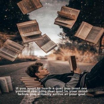  عکس پروفایل انگلیسی لاکچری