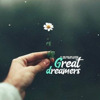  عکس پروفایل انگلیسی لاکچری