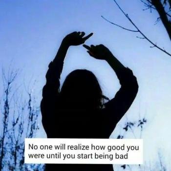  عکس پروفایل انگلیسی لاکچری