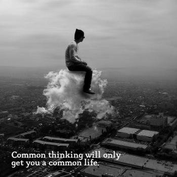  عکس پروفایل انگلیسی لاکچری