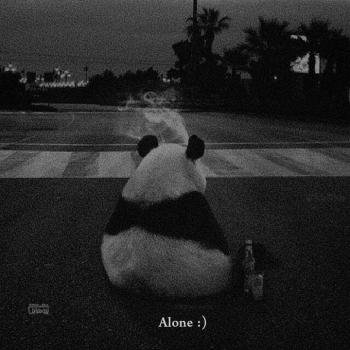  عکس پروفایل انگلیسی لاکچری