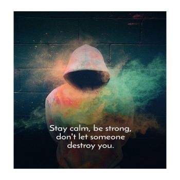  عکس پروفایل انگلیسی لاکچری