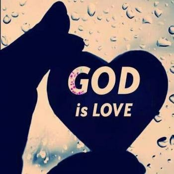  عکس پروفایل انگلیسی لاکچری