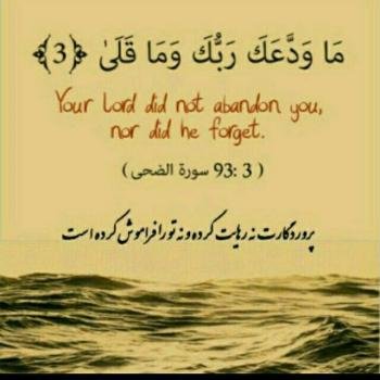  عکس پروفایل انگلیسی لاکچری