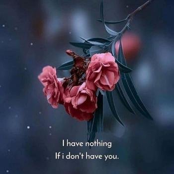  عکس پروفایل انگلیسی لاکچری