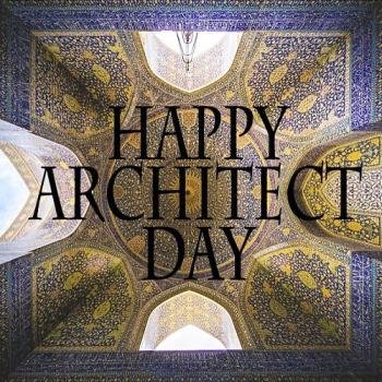  عکس پروفایل انگلیسی لاکچری