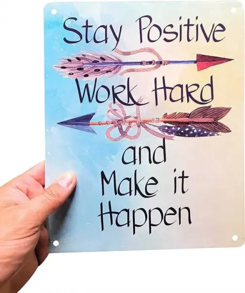  عکس پروفایل انگلیسی لاکچری با معنی