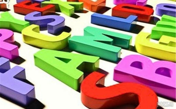 عکس انگلیسی برای پروفایل گروه